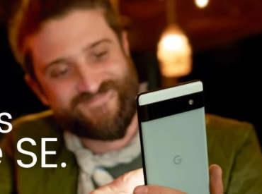 除了大量丢失的手机之外三星的GalaxyS21FE推迟了大约半年