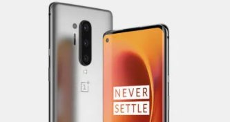 苹果可能会在2020年与IPHONE SE一起发布四款新IPHONE