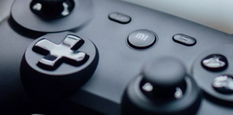 3月2日从您的手机自定义您的PS5或Xbox控制器