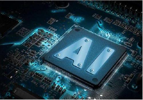 十分之八的企业认为5G的影响将是巨大的 但安全隐患仍将持续